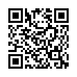 qrcode for WD1627651391